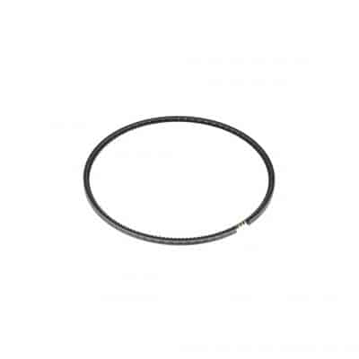 Oil Control Piston Ring Caterpillar C11 and C13 Engine | 305072 / 2651113