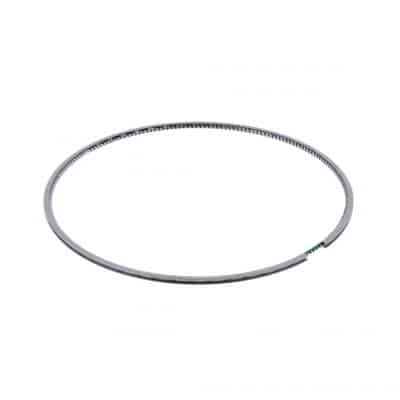 Oil Control Piston Ring Caterpillar C18 Engine | 305080 / 2465659