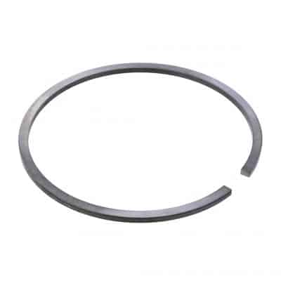 Compression Piston Ring Caterpillar 3406 Natural Gas Engine | 305086 / 1019047