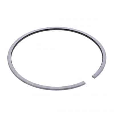 Intermediate Piston Ring Natural Gas Caterpillar 3406 Engine | 305087 / 1333836