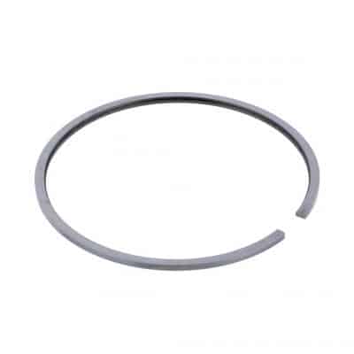 Intermediate Piston Ring Caterpillar C9 Engine | 305095 / 3472381