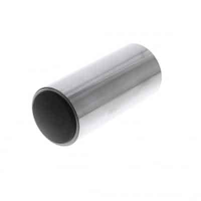Piston Pin Assembly | Caterpillar C12 Engines | 311083 / 1979251
