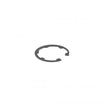 Internal Retaining Ring 2.4 in | 311089 / 1979326