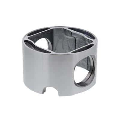 Piston Skirt | Caterpillar C12 Engine | 311246