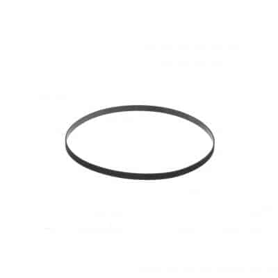 Rectangular Sealing Ring Liner Band 5.16in | Caterpillar 3406E/C15/C16/C18 Engine | 321202 / 9L5854