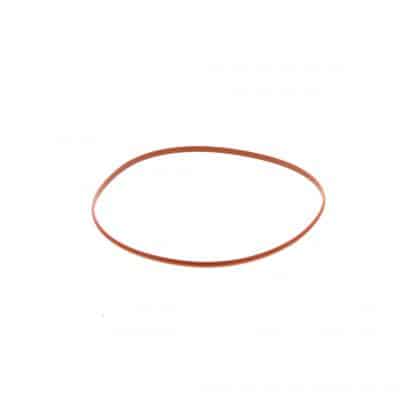 Rectangular Sealing Ring, 5.76 in | 321353 / 1552793