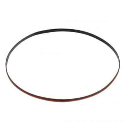 Rectangular Sealing Ring, 7.283 in | 321356 / 3526061