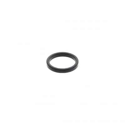 Injector Seal | Caterpillar 3412E / C32 Engine | 321471 / 1167221