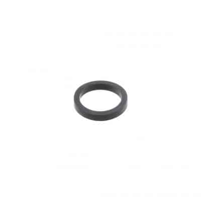 Injector Seal | Caterpillar 3412E / C32 Engine | 321472 / 1167222