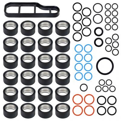 Gasket kit | Caterpillar C15 engine | 331125-157 / A