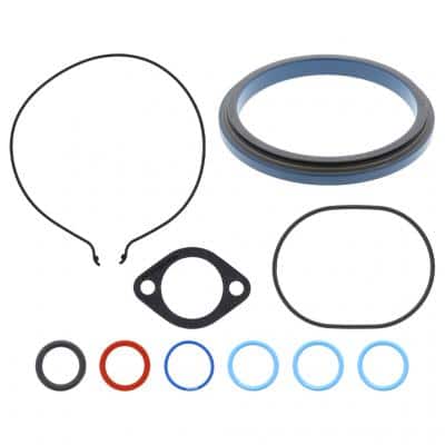 Rear Gasket Kit | Caterpillar 3406 / C15 Engine | 331140-175