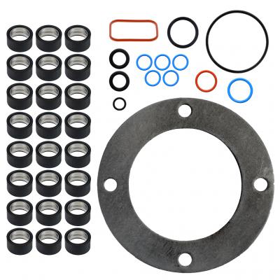 Cylinder Head Gasket Kit Caterpillar C15 Engine | 331165-150