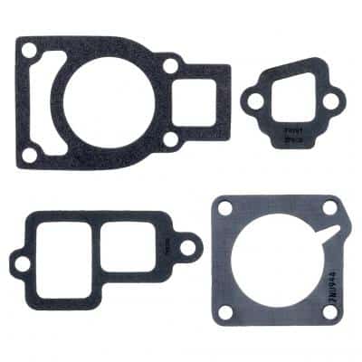 Coolant system Gasket kit Caterpillar3306 DI Engine | 331203-153