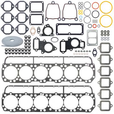 Gasket Kit Caterpillar 3400 Engine | 331234-100