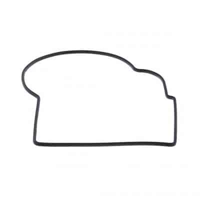 Governor Housing Gasket Caterpillar 3126 Engine | 331255 / 1151192