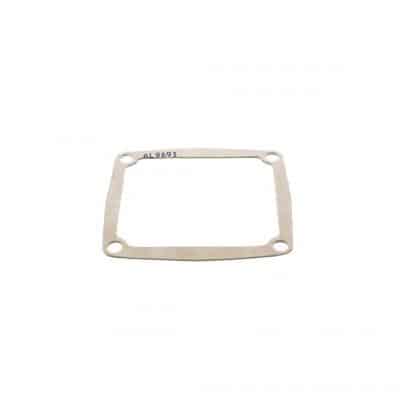 Cover Gasket 3306 Caterpillar Engine 3300 Engine | 331358 / 6L9691