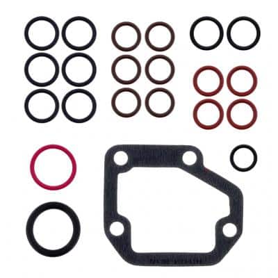 Fuel Gasket Kit Caterpillar 3126 Series Engine | 331362-150