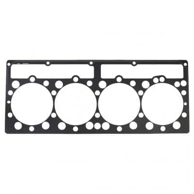 Spacer Plate Gasket Caterpillar 3304 Engine | 331432 / 7W7544