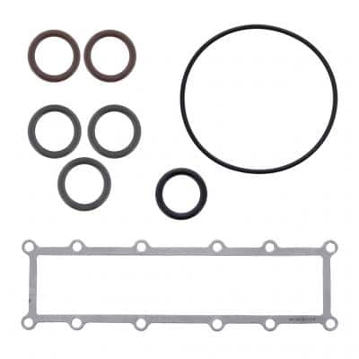 Intake Gasket Kit Caterpillar C13 Engine | 331470-151