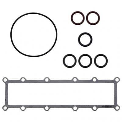 Intake Gasket Kit Caterpillar C13 Engine | 331473-151