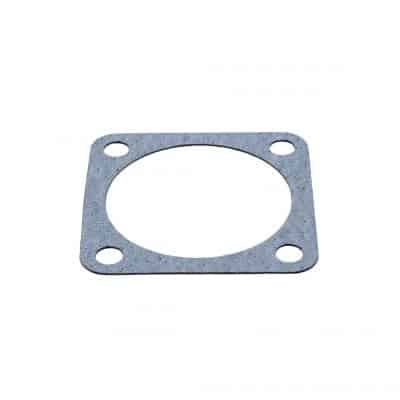 Water Gasket Caterpillar 3306B /3406B Engine | 331480 / 4F4873