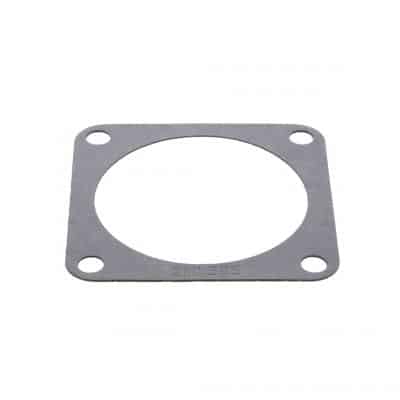 Water Gasket Caterpillar 3306B /3406B Engine | 331481 / 2M1395