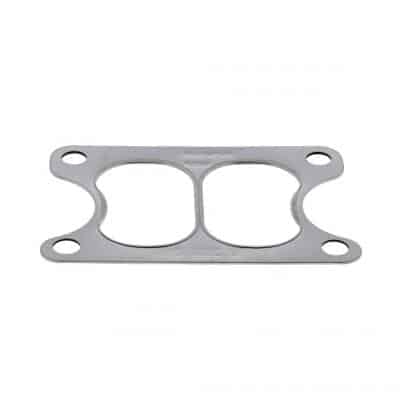 Turbocharger Mounting Gasket Caterpillar3100 / C7 Engine | 331569 / 1247331