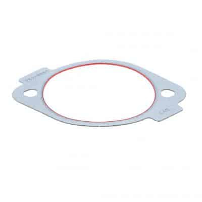 Fuel Pump Gasket Caterpillar C10 /C12 Engine | 331574 / 2529685