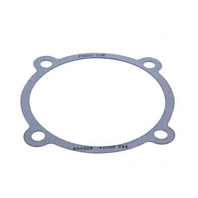 Water Pump Gasket Caterpillar 3204 Engine | 331578 / 4N0659