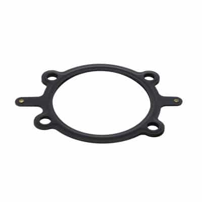 Shim Gasket | Caterpillar 3100 / C7 Engine | 331588 / 1512909