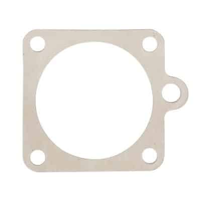 Fuel Pump Governor Gasket Caterpillar 3406A Engine | 331617 / 4N5230