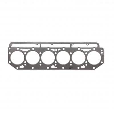 Cylinder Head Gasket Caterpillar C9 Engines | 331635 / 1871315