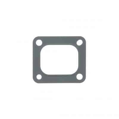 Turbocharger Mounting Gasket CaterpillarC9 Engine | 331647 / 3992328
