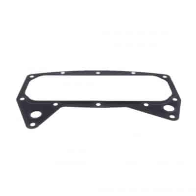 Oil Cooler Mounting Gasket CaterpillarC9 Engine | 331651 / 2097293