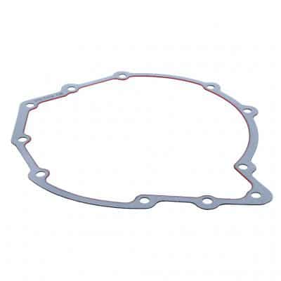 Front Cover Gasket Caterpillar C7 Engine | 331672 / 2585646