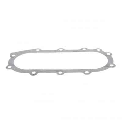 Oil Cooler Gasket Caterpillar 3208 Engine | 331698 / 7C2230