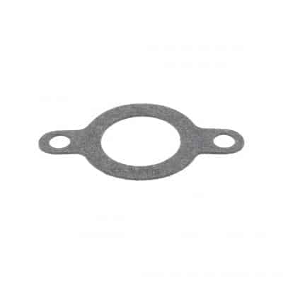 Water Connector Gasket Caterpillar 3208 Engine | 331701 / 9L8015