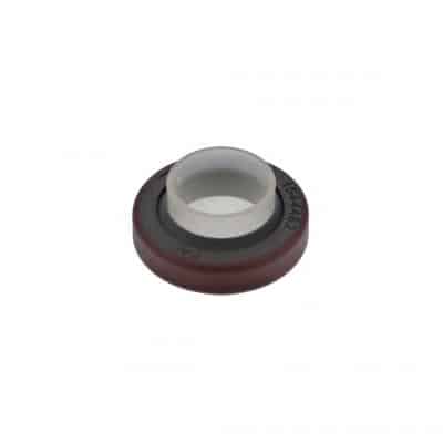 Water Pump Seal | Caterpillar 3300 Series | 336007 / 1544482