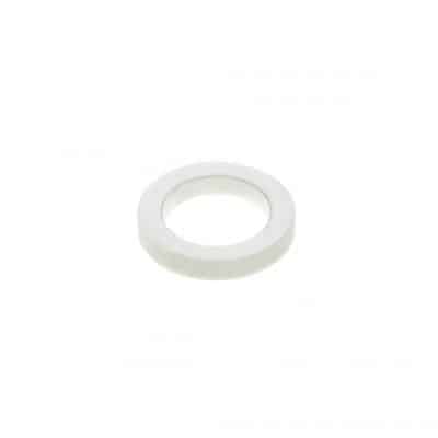 Water Pump Shaft Seal Caterpillar 3306 Engines applicaton | 336066 / 8S7762