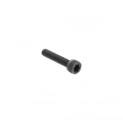 Torx Head Capscrew | Caterpillar Multiple Engine | 340048 / 3134620