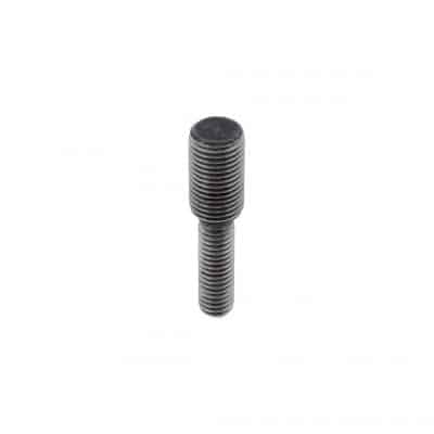Special Stud | Caterpillar Miscellaneous Engine | 340121