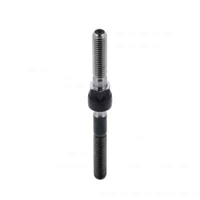 Special Stud | Caterpillar Multiple use Engine | 340122OEM / 3049553