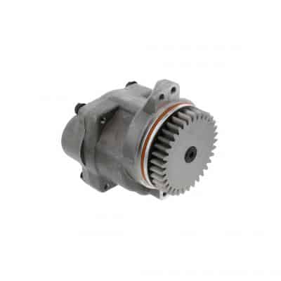 Lube Pump Caterpillar C12 Engine | 341313-100