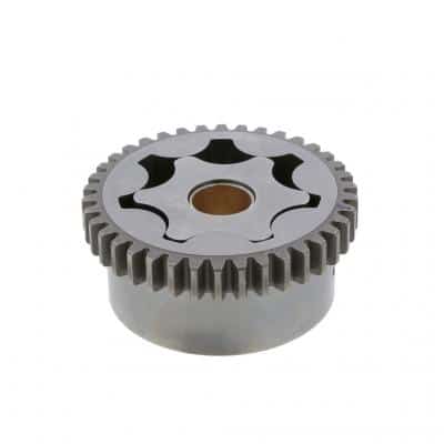 Gerotor Assembly 38 Teeth | 341335 / 9N5569