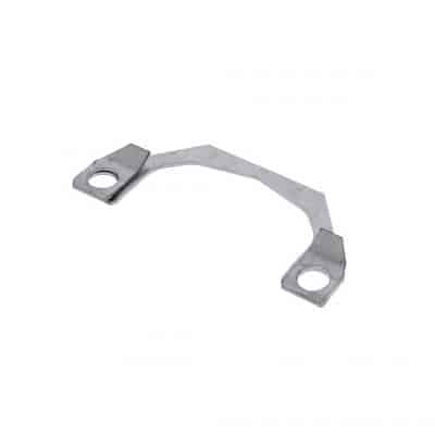Manifold Lock | Caterpillar 3208 Engine | 342007OEM / 9L9658