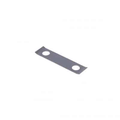 Lock Caterpillar 3300 Engine | 342023 / 6H4208