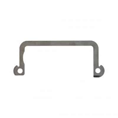 Exhaust Lock | Caterpillar 3100 / C7 Engine | 342026OEM / 1279811