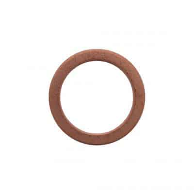 Copper Washer | Caterpillar 3406 Engine | 342069 / 2A1913