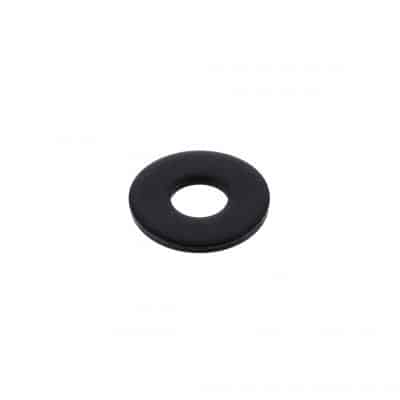Washer | Caerpillar Multiple use Engine | 342077OEM / 9L9132