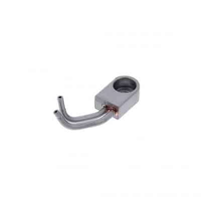 Piston Cooling Nozzle | Caterpillar 3406E Engine | 345010OEM / 1663650